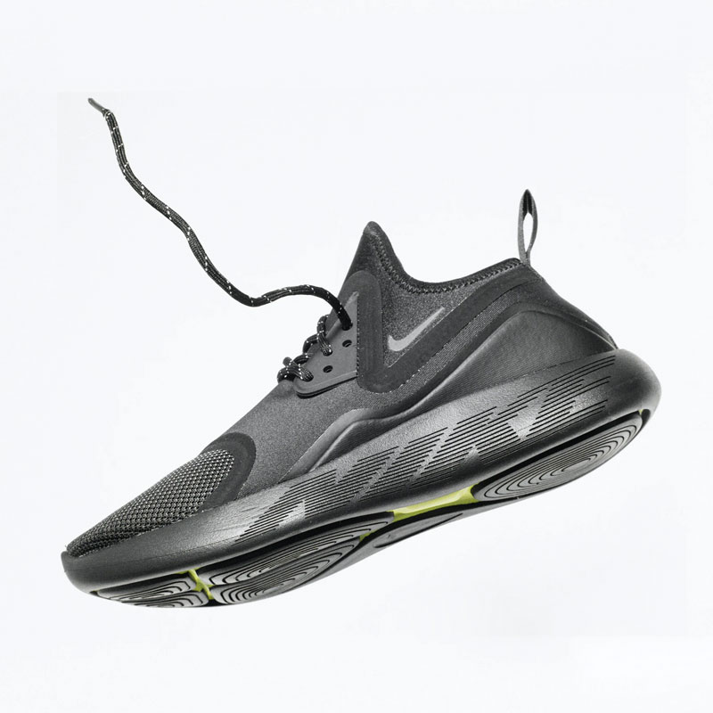 Running Shoes