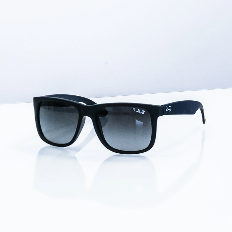 Black Sunglasses