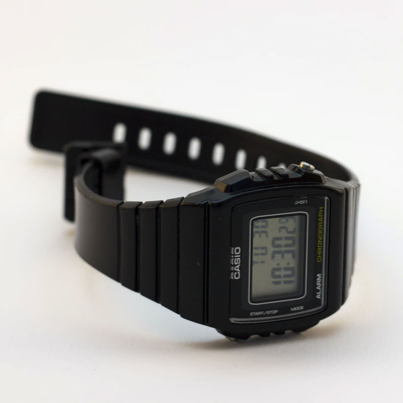 Stylish Watch